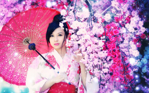 915386 (a): :1920x1200
